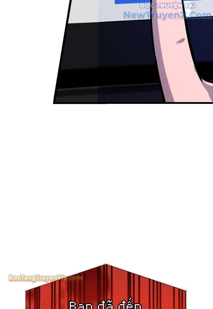 Hẹn Hò Rùng Rợn Chap 1 - Next Chap 2