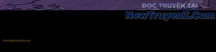 Hẹn Hò Rùng Rợn Chap 1 - Next Chap 2