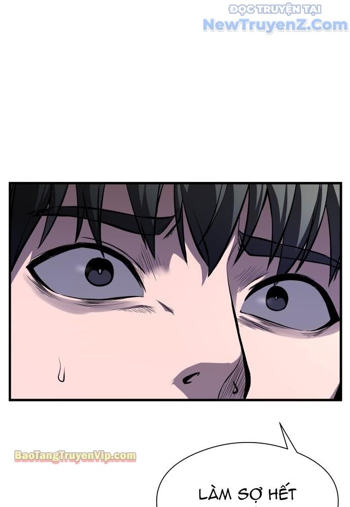 Hẹn Hò Rùng Rợn Chap 1 - Next Chap 2