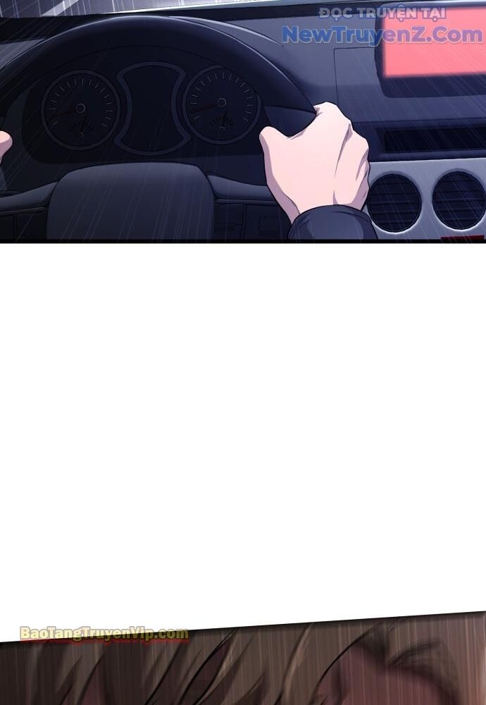 Hẹn Hò Rùng Rợn Chap 1 - Next Chap 2