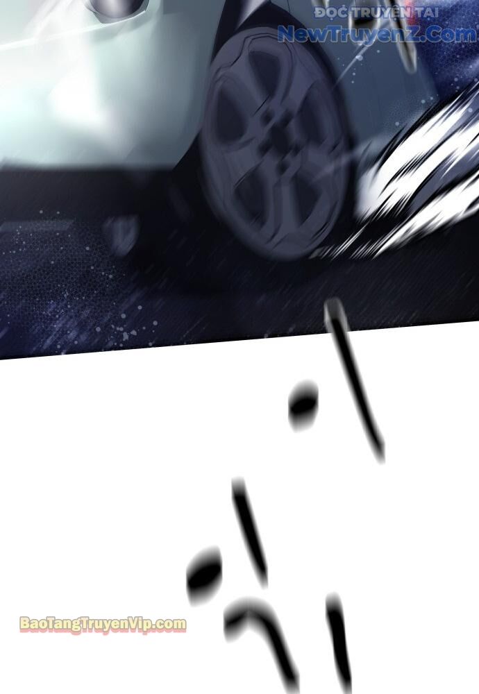 Hẹn Hò Rùng Rợn Chap 1 - Next Chap 2