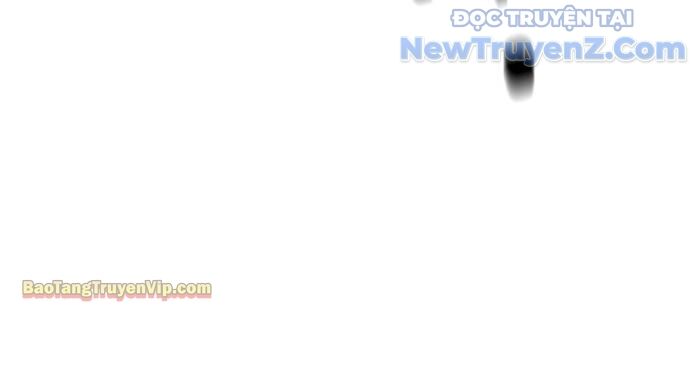 Hẹn Hò Rùng Rợn Chap 1 - Next Chap 2