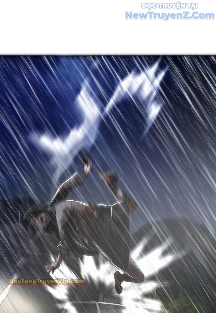 Hẹn Hò Rùng Rợn Chap 1 - Next Chap 2