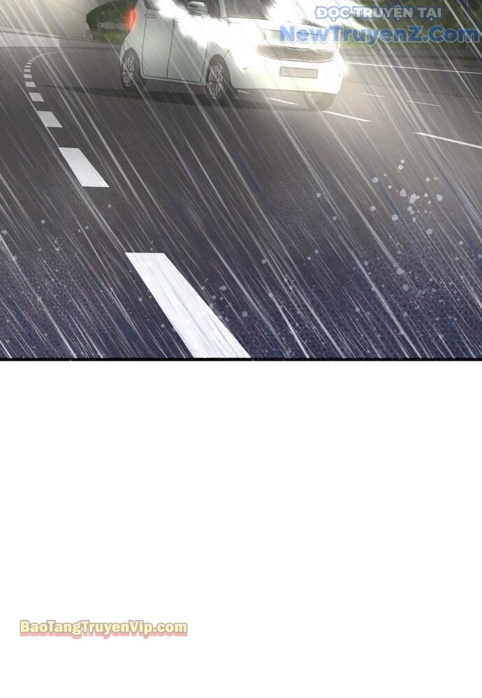 Hẹn Hò Rùng Rợn Chap 1 - Next Chap 2