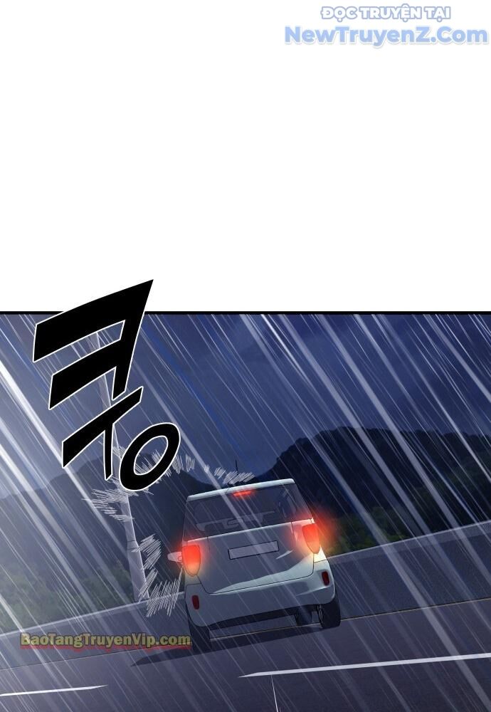 Hẹn Hò Rùng Rợn Chap 1 - Next Chap 2