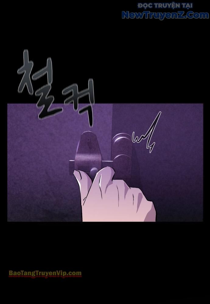 Hẹn Hò Rùng Rợn Chap 1 - Next Chap 2