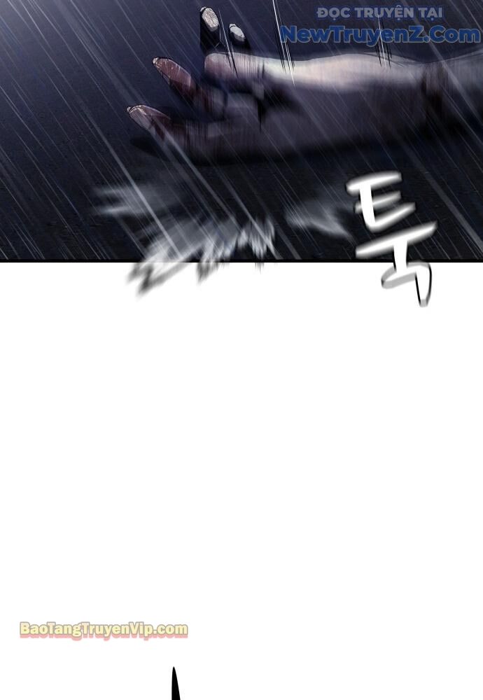 Hẹn Hò Rùng Rợn Chap 1 - Next Chap 2