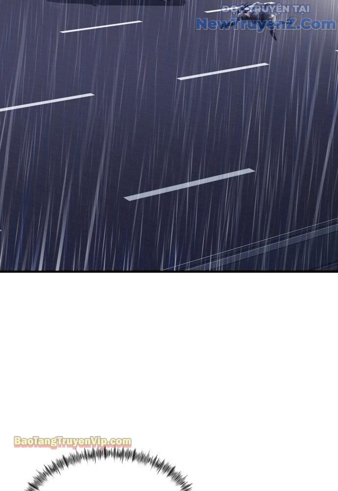 Hẹn Hò Rùng Rợn Chap 1 - Next Chap 2