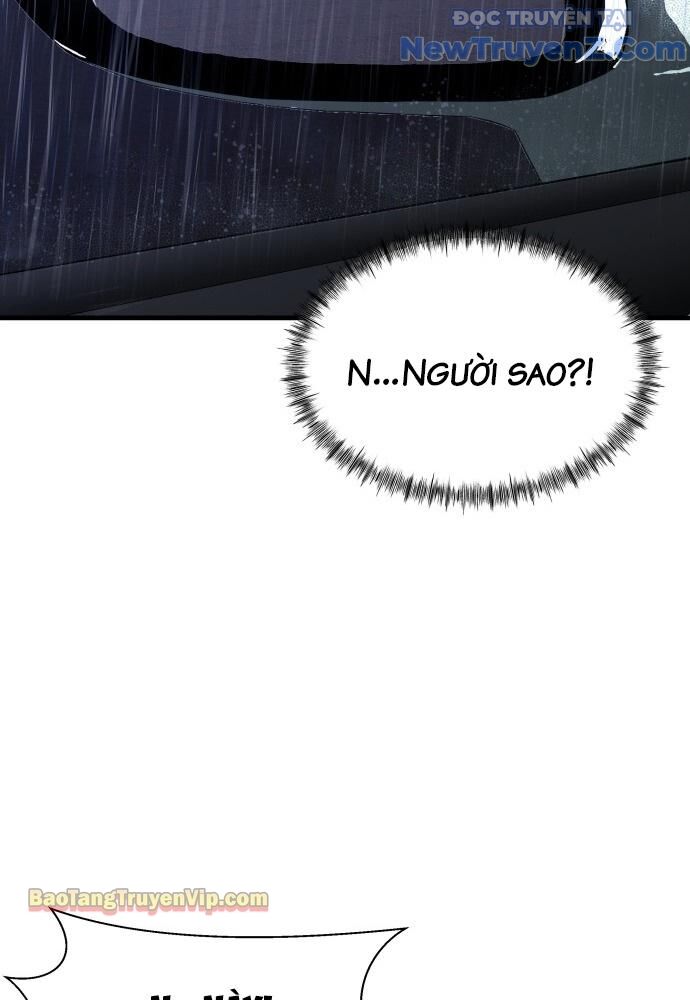 Hẹn Hò Rùng Rợn Chap 1 - Next Chap 2