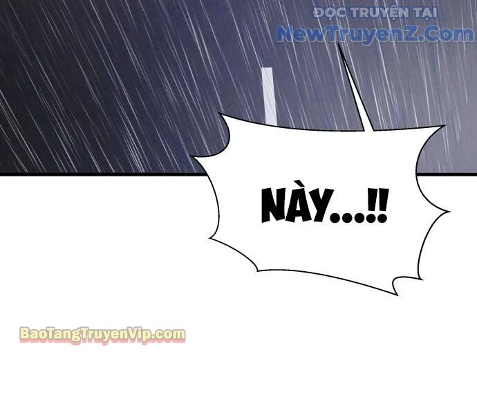 Hẹn Hò Rùng Rợn Chap 1 - Next Chap 2