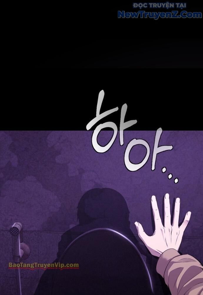 Hẹn Hò Rùng Rợn Chap 1 - Next Chap 2