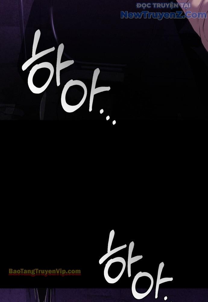 Hẹn Hò Rùng Rợn Chap 1 - Next Chap 2