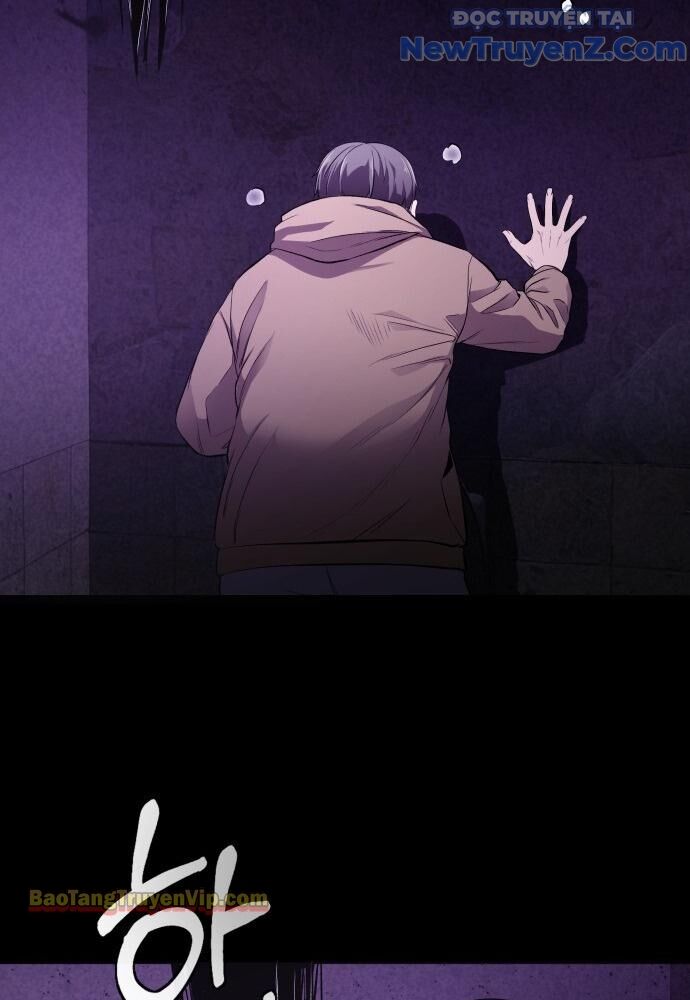 Hẹn Hò Rùng Rợn Chap 1 - Next Chap 2