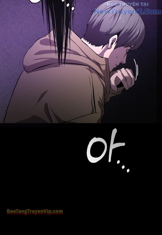 Hẹn Hò Rùng Rợn Chap 1 - Next Chap 2