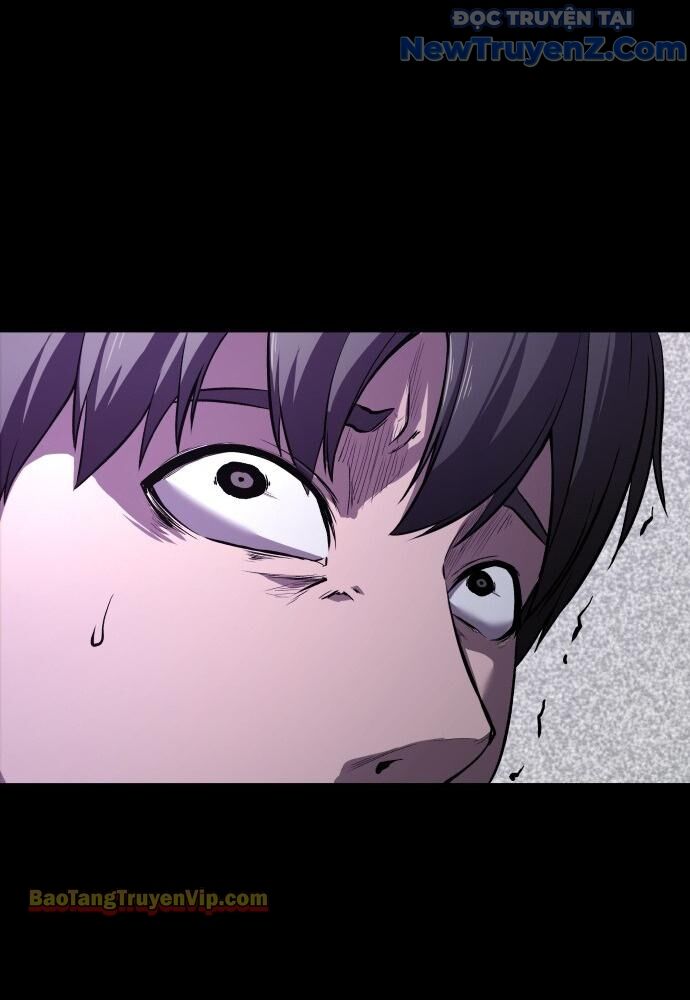 Hẹn Hò Rùng Rợn Chap 1 - Next Chap 2