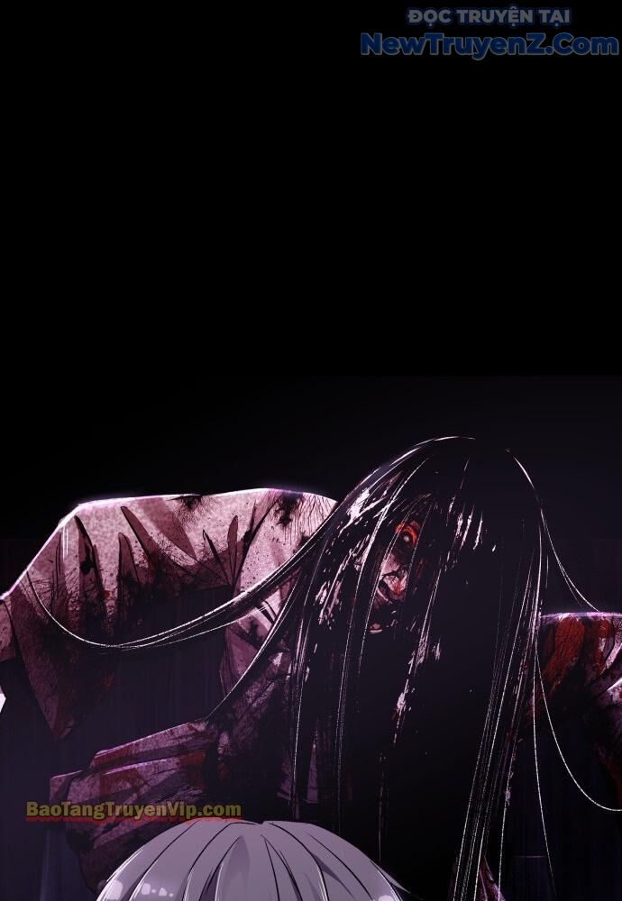 Hẹn Hò Rùng Rợn Chap 1 - Next Chap 2