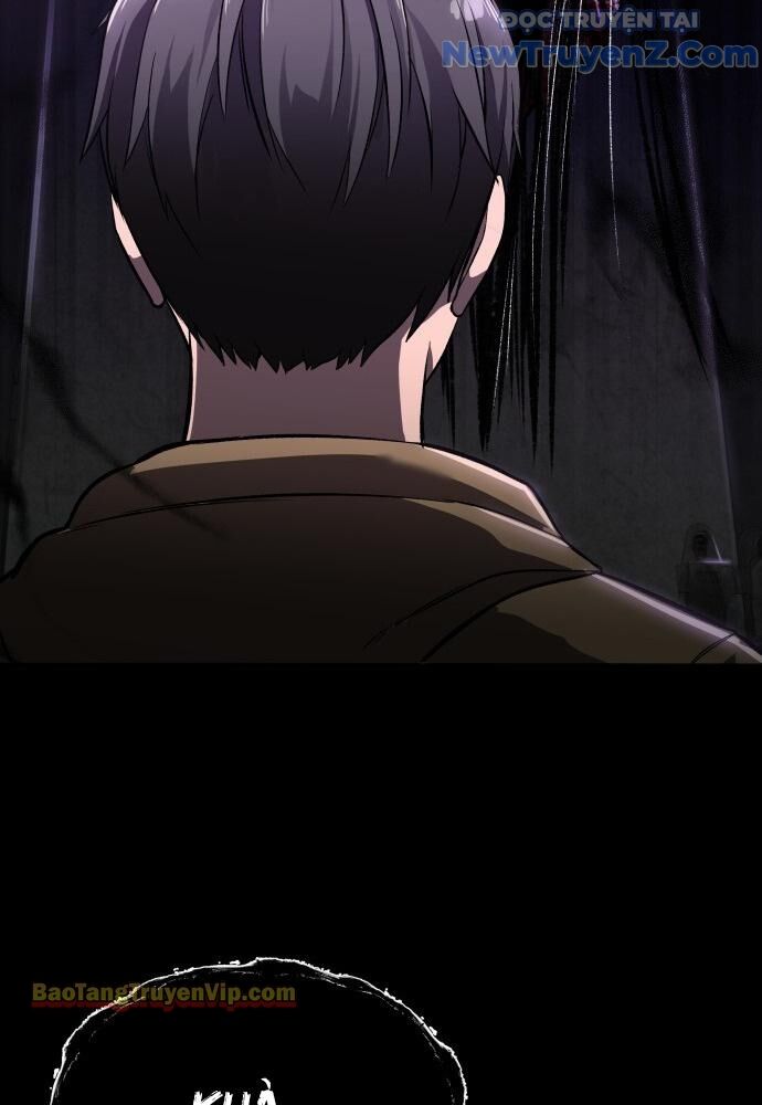 Hẹn Hò Rùng Rợn Chap 1 - Next Chap 2