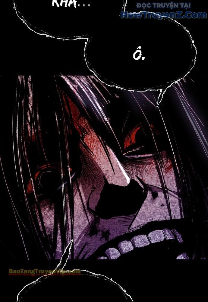 Hẹn Hò Rùng Rợn Chap 1 - Next Chap 2