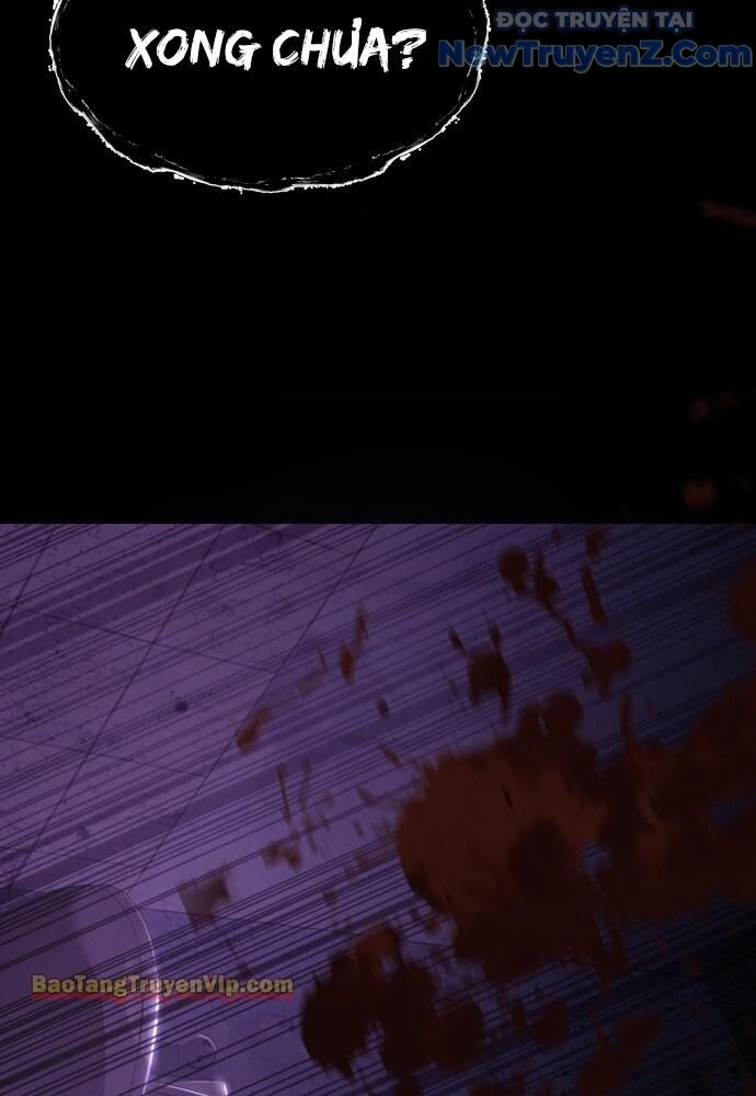 Hẹn Hò Rùng Rợn Chap 1 - Next Chap 2