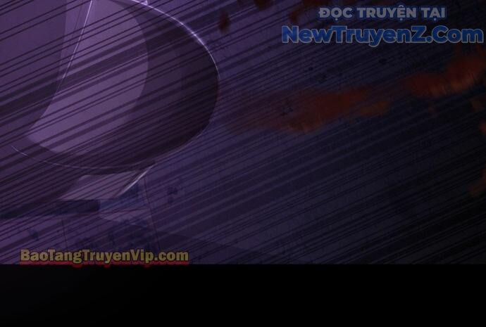 Hẹn Hò Rùng Rợn Chap 1 - Next Chap 2