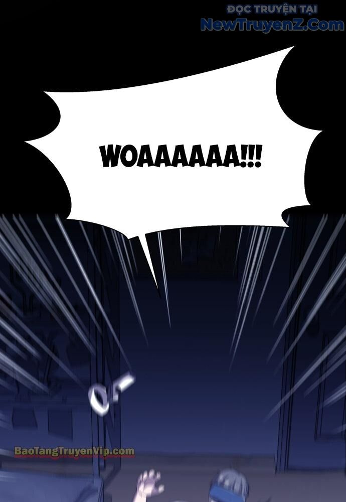 Hẹn Hò Rùng Rợn Chap 1 - Next Chap 2