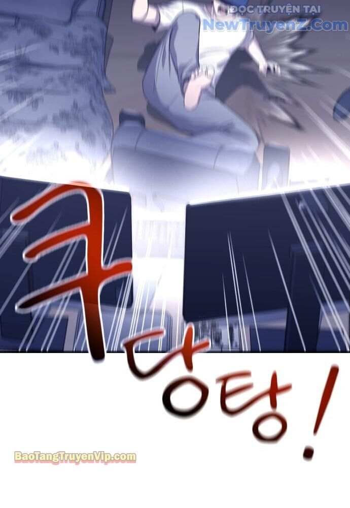 Hẹn Hò Rùng Rợn Chap 1 - Next Chap 2