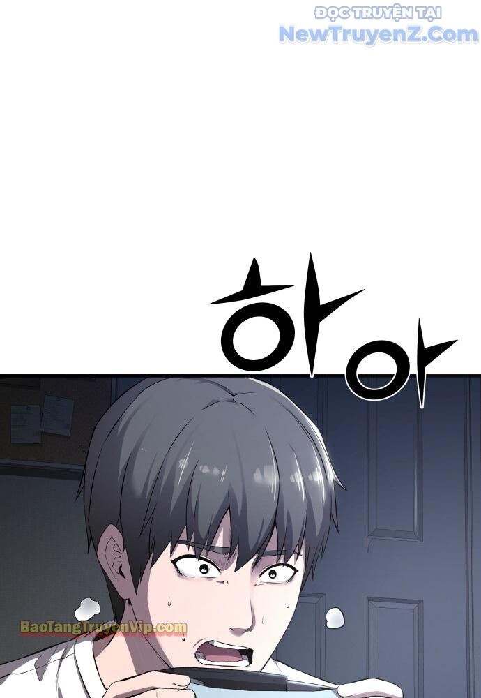 Hẹn Hò Rùng Rợn Chap 1 - Next Chap 2