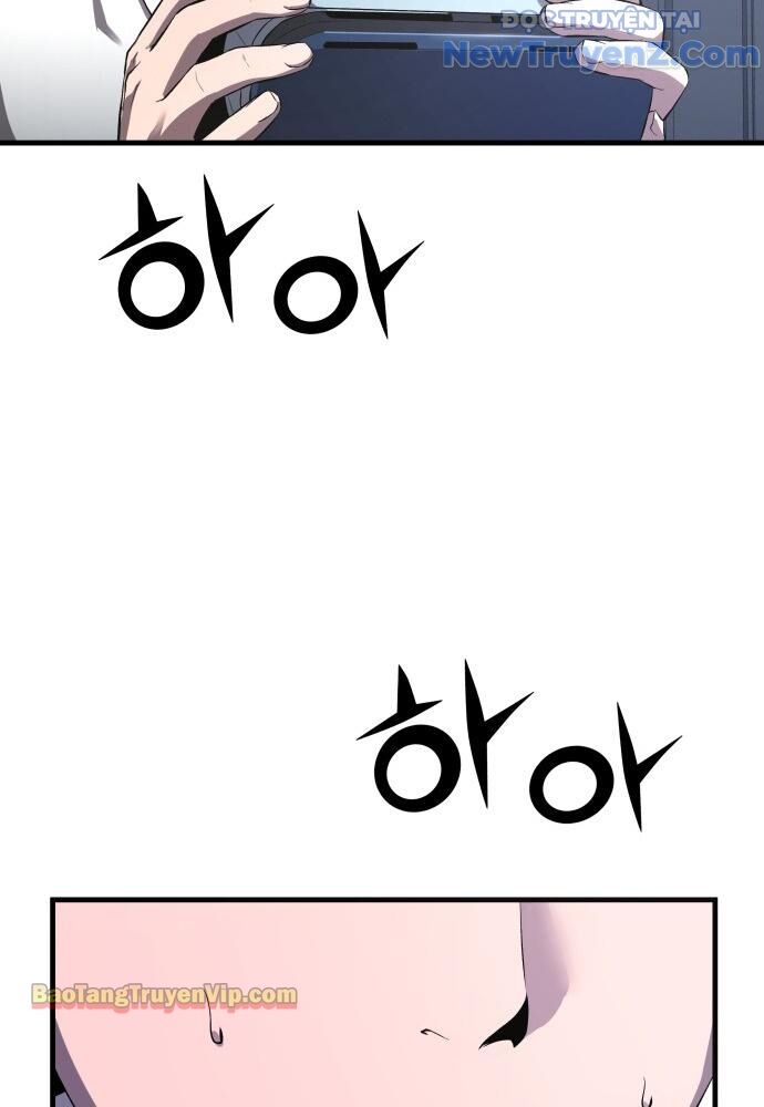 Hẹn Hò Rùng Rợn Chap 1 - Next Chap 2