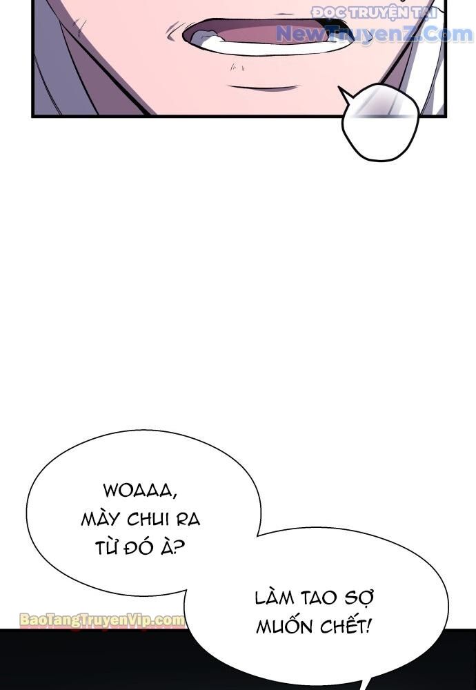 Hẹn Hò Rùng Rợn Chap 1 - Next Chap 2