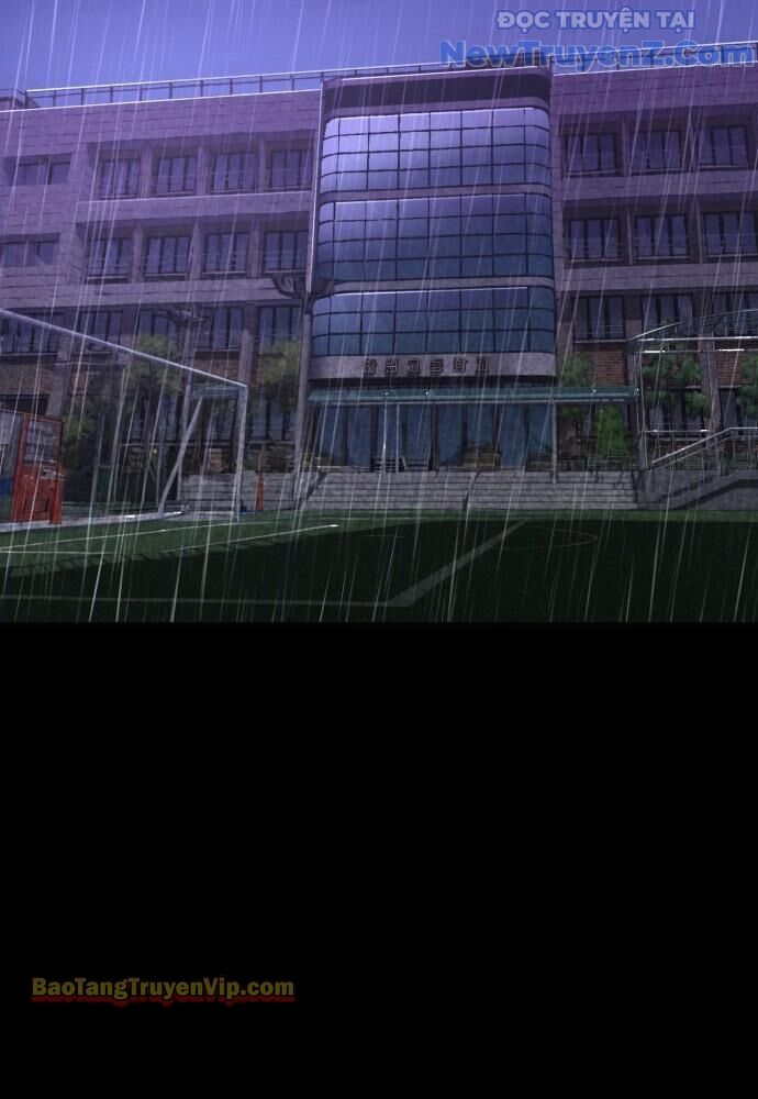 Hẹn Hò Rùng Rợn Chap 1 - Next Chap 2