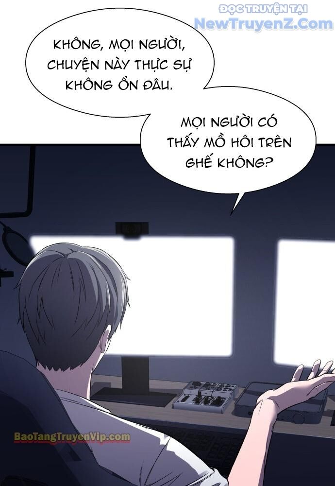 Hẹn Hò Rùng Rợn Chap 1 - Next Chap 2