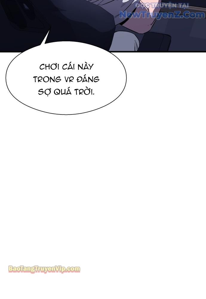 Hẹn Hò Rùng Rợn Chap 1 - Next Chap 2