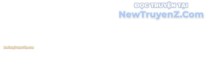 Hẹn Hò Rùng Rợn Chap 1 - Next Chap 2