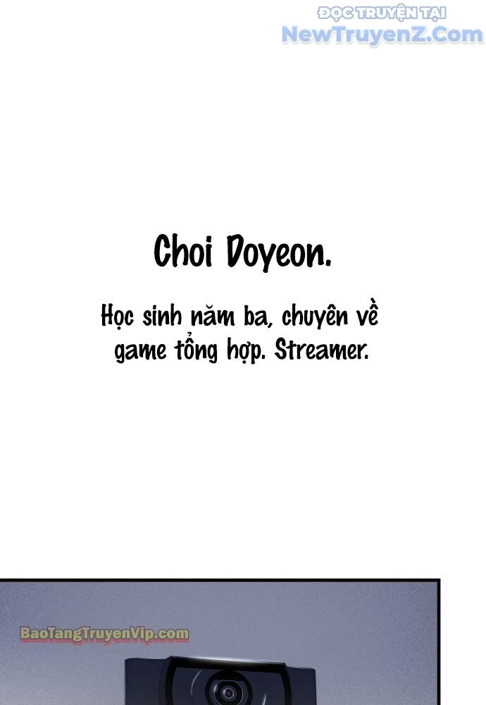 Hẹn Hò Rùng Rợn Chap 1 - Next Chap 2