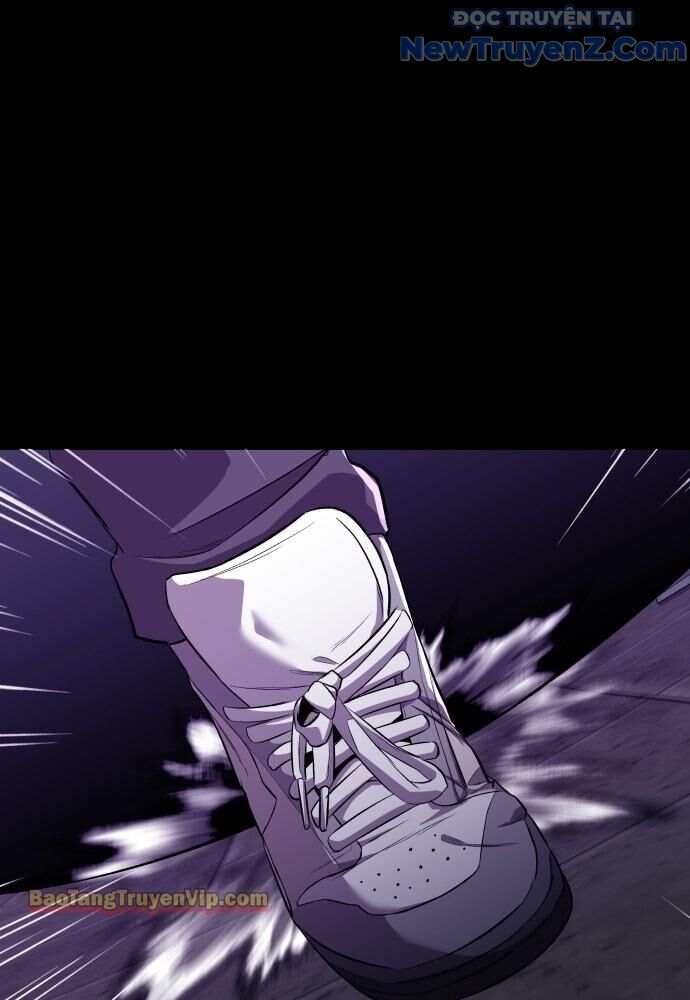 Hẹn Hò Rùng Rợn Chap 1 - Next Chap 2