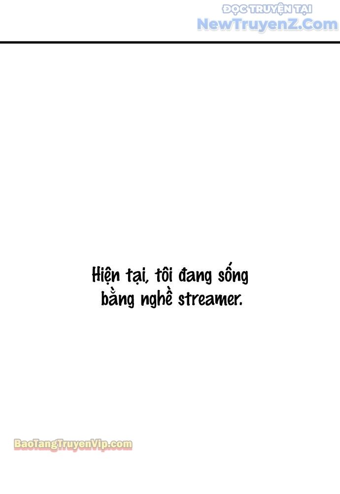 Hẹn Hò Rùng Rợn Chap 1 - Next Chap 2