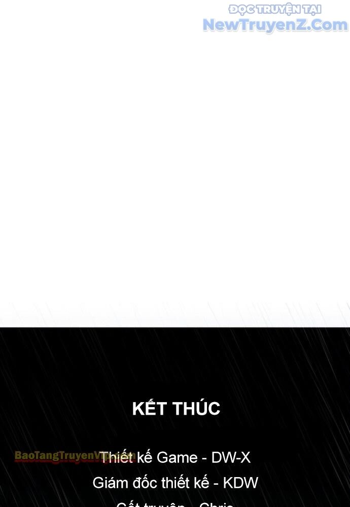 Hẹn Hò Rùng Rợn Chap 1 - Next Chap 2