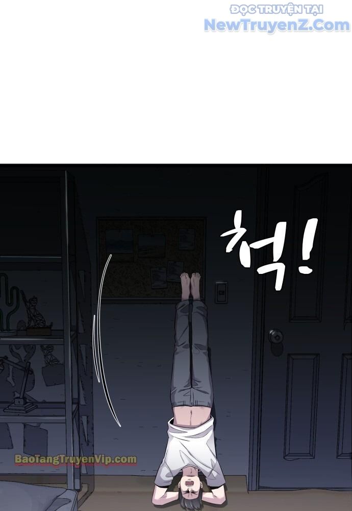 Hẹn Hò Rùng Rợn Chap 1 - Next Chap 2