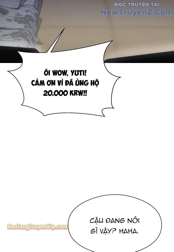 Hẹn Hò Rùng Rợn Chap 1 - Next Chap 2