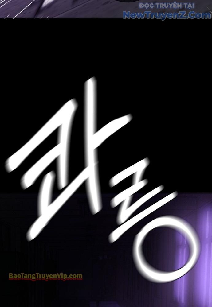 Hẹn Hò Rùng Rợn Chap 1 - Next Chap 2