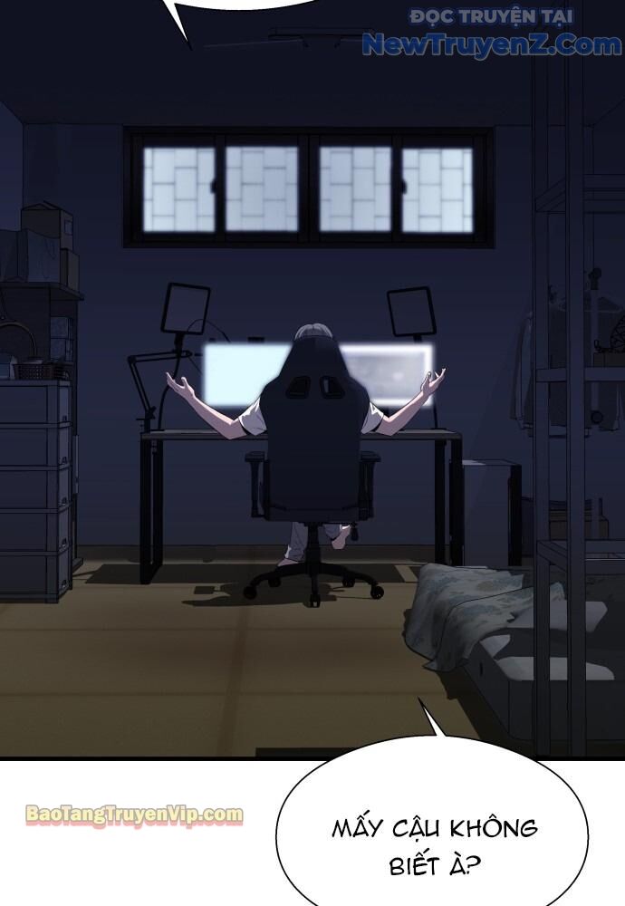 Hẹn Hò Rùng Rợn Chap 1 - Next Chap 2