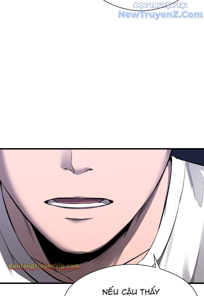 Hẹn Hò Rùng Rợn Chap 1 - Next Chap 2