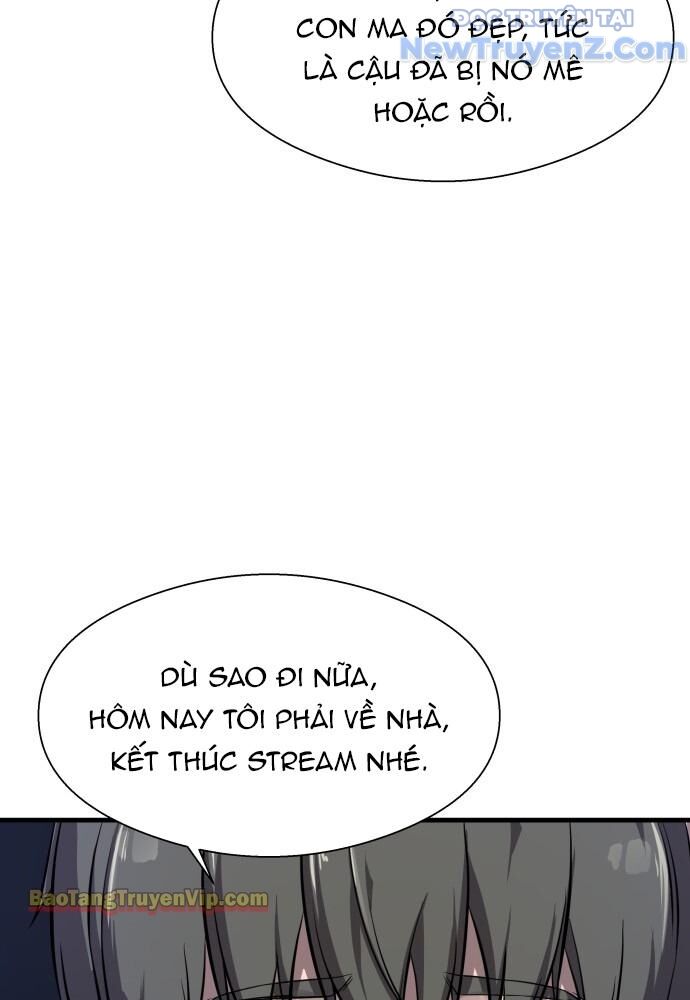 Hẹn Hò Rùng Rợn Chap 1 - Next Chap 2