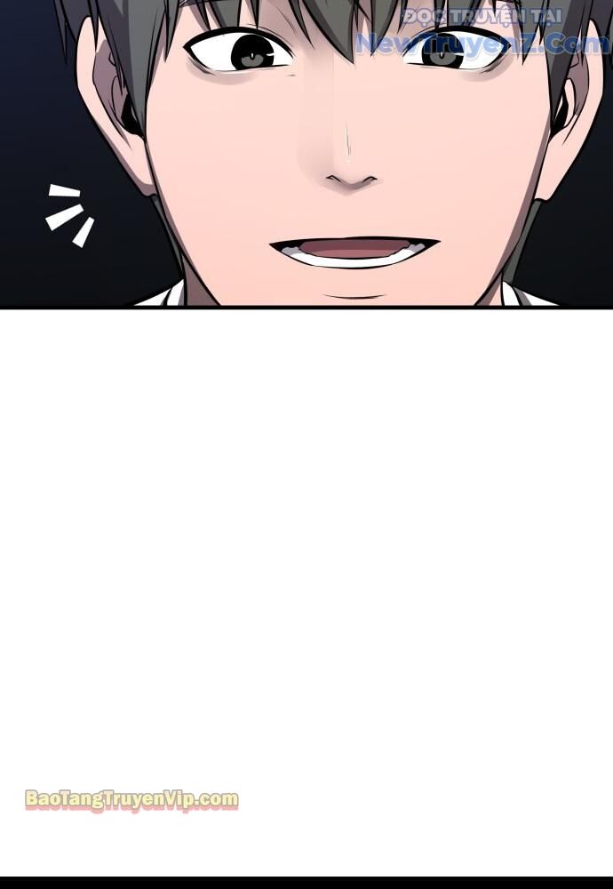 Hẹn Hò Rùng Rợn Chap 1 - Next Chap 2