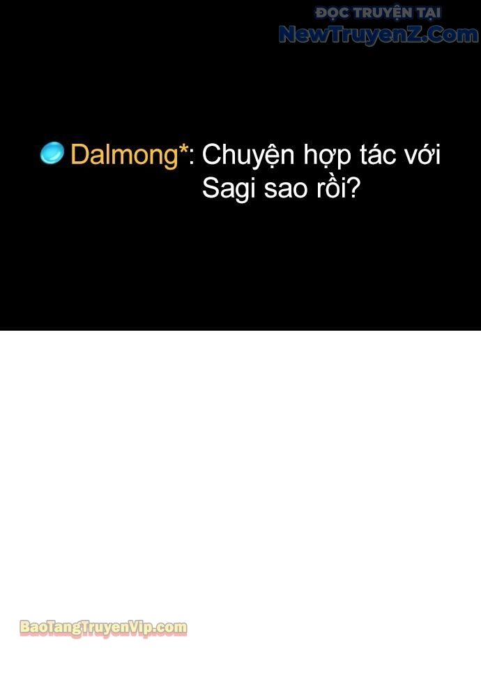 Hẹn Hò Rùng Rợn Chap 1 - Next Chap 2