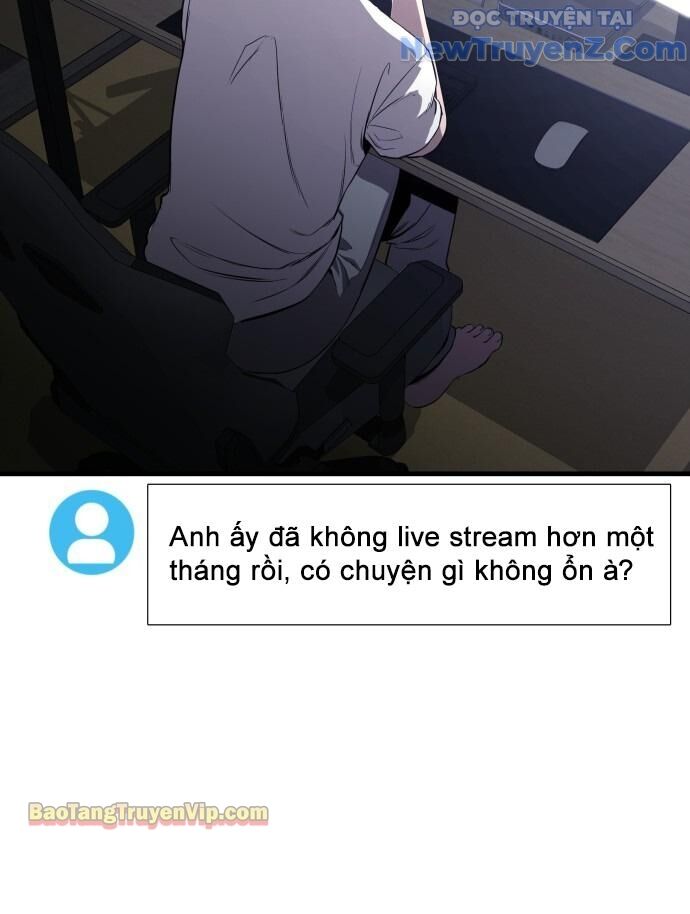 Hẹn Hò Rùng Rợn Chap 1 - Next Chap 2