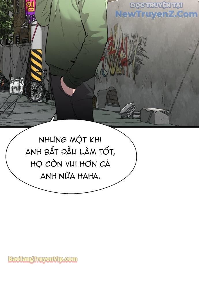 Hẹn Hò Rùng Rợn Chap 1 - Next Chap 2