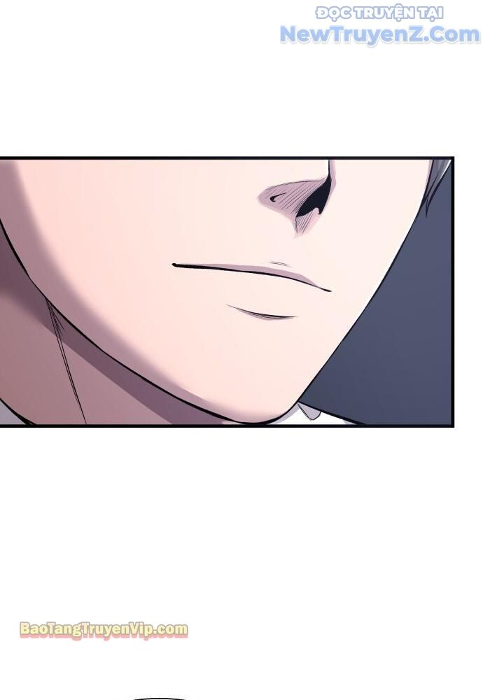 Hẹn Hò Rùng Rợn Chap 1 - Next Chap 2