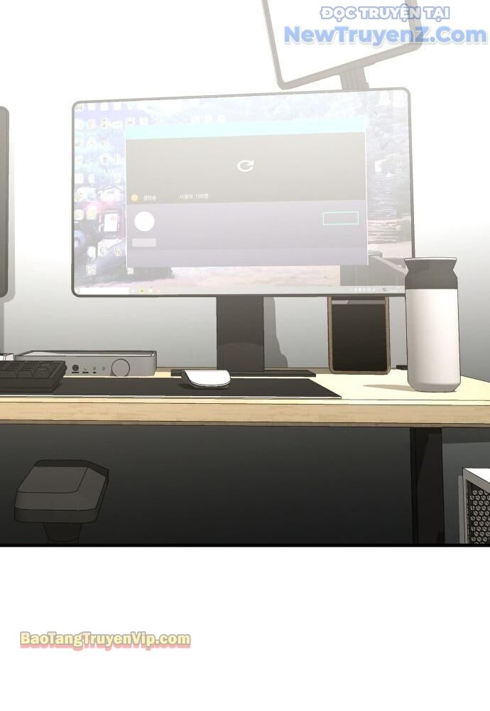 Hẹn Hò Rùng Rợn Chap 1 - Next Chap 2