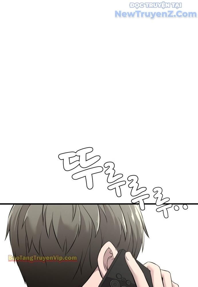 Hẹn Hò Rùng Rợn Chap 1 - Next Chap 2